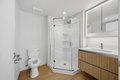 Additional image 15 of 11837 Mayfield Ave Apt 106, Los Angeles, CA, 90049