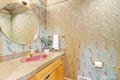 Additional image 6 of 27610 111th Ave SE, Kent, WA, 98030