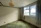 Additional image 11 of Nailzee Point, West Looe PL13
