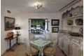 Additional image 11 of 14 Chase Dr, Santa Barbara, CA, 93108