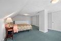 Additional image 21 of 36-38 Albion St, Malden, MA, 02148