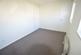 Additional image 5 of Ragees Road, Kingswinford, DY6