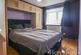 Additional image 6 of Vignoles Road, Romford, RM7