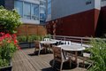 Additional image 22 of 88 Leonard St Apt 1712, Manhattan, NY, 10013
