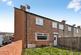Sycamore Street, Ashington, Northumberland, NE63