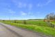 Additional image 23 of Cherry Gates, Long Drove, Walcot Fen, Billnghay