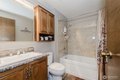 Additional image 14 of 3073 SE Misty Ct, Port Orchard, WA, 98367