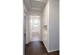 Additional image 5 of 1869 Tustin Ave, Costa Mesa, CA, 92627