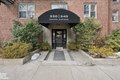 Additional image 11 of 340 Haven Ave Apt 3A, Manhattan, NY, 10033