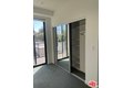 Additional image 6 of 1542 N Hoover St Unit 1542, Los Angeles, CA, 90027