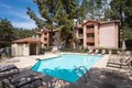 Additional image 30 of 12015 Alta Carmel Ct Unit 306, San Diego, CA, 92128