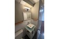 Additional image 10 of 2888 Faber Ter, Far Rockaway, NY, 11691
