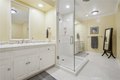 Additional image 24 of 15815 Castlewoods Dr, Sherman Oaks, CA, 91403