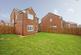 Additional image 14 of Dovecot Close, Worksop
