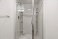 Additional image 15 of 417 Annie Dr, Watsonville, CA, 95076