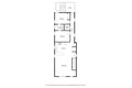 Additional image 39 of 1024 W 18th Pl, Chicago, IL, 60608