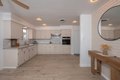 Additional image 6 of 5356 N Bond St, Fresno, CA, 93710