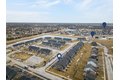 Additional image 24 of 12740 S Nicholas Dr, Plainfield, IL, 60585