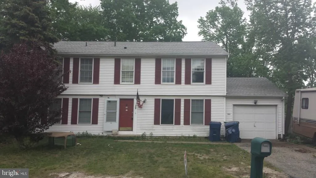 Additional image 2 of 968 Center Street, Tuckerton, NJ 08087