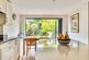 Additional image 5 of Fengates Road, Redhill, RH1