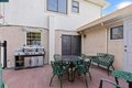 Additional image 48 of 716 Gelston Pl, El Cerrito, CA, 94530