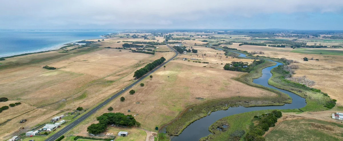 Additional image 7 of 'Surreyview North' Princes Highway, Narrawong VIC 3285