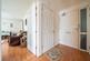 Additional image 15 of Tarling Street, Bill Faust House, E1