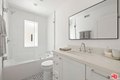 Additional image 12 of 2350 Landa St, Los Angeles, CA, 90039