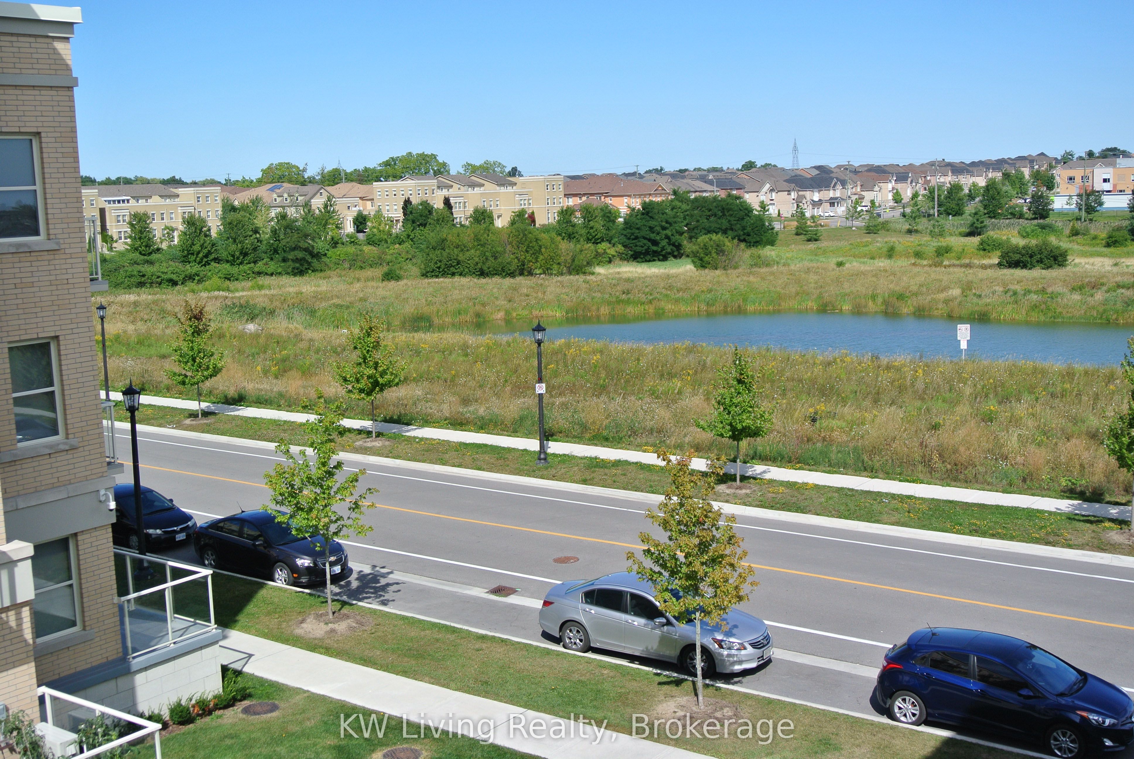 Additional image 2 of 305-28 Prince Regent Street, Markham, ON, L6C 0V5