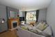 Additional image 3 of Ferncliffe Road, Birmingham B17