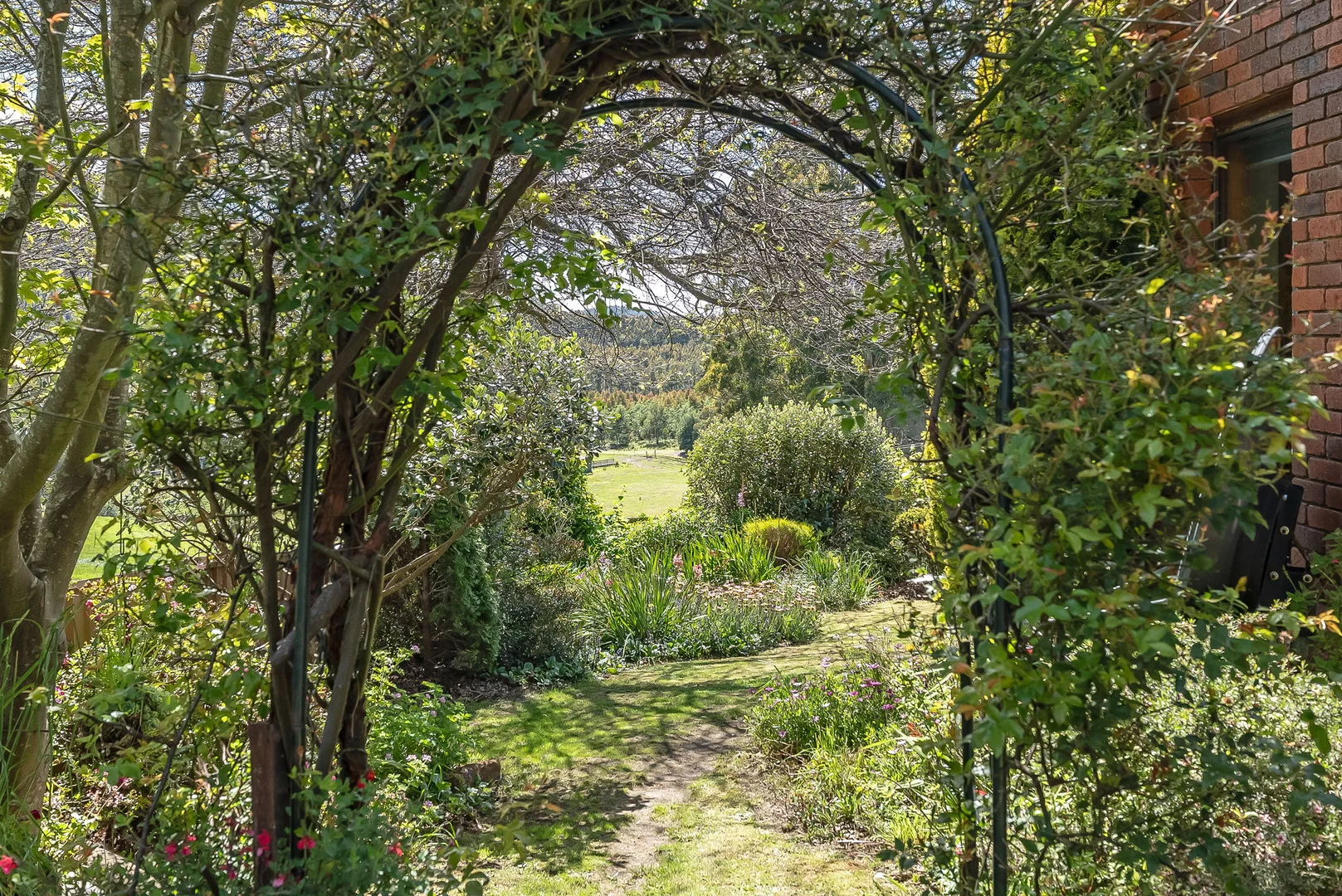 Additional image 4 of 98 Settlement Road, Flowery Gully TAS 7270