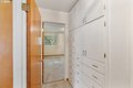 Additional image 22 of 1412 N Main Ave, White Salmon, WA, 98672