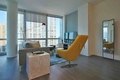 Additional image 8 of 465 N Park Dr Unit 1-1, Chicago, IL, 60611