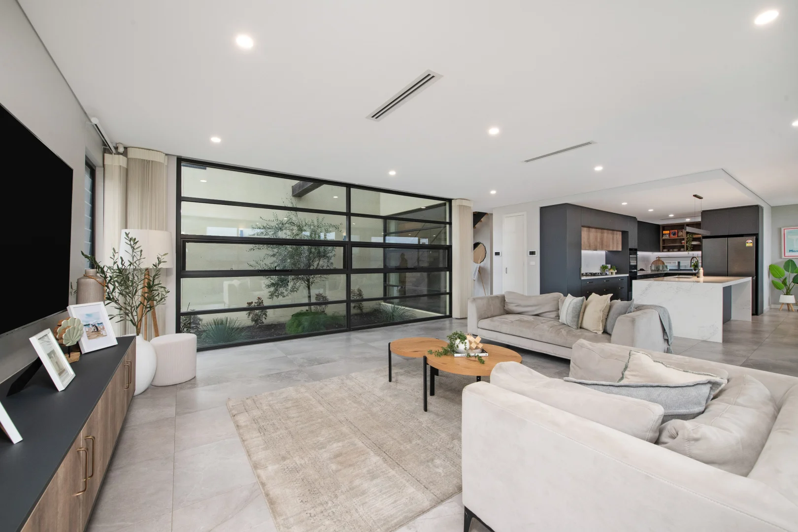Additional image 5 of 73 Doncaster Avenue, Claremont Meadows NSW 2747
