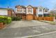 Additional image 3 of Coventry Close, Hullbridge, HOCKLEY