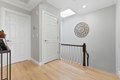 Additional image 15 of 362 Bunker Hill St Apt 3, Boston, MA, 02129