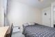 Additional image 16 of Wallace Street, Glasgow G5