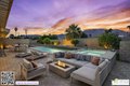 Additional image 41 of 1979 N Los Alamos Rd, Palm Springs, CA, 92262