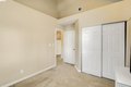Additional image 20 of 133 Laurian Ct, Brentwood, CA, 94513