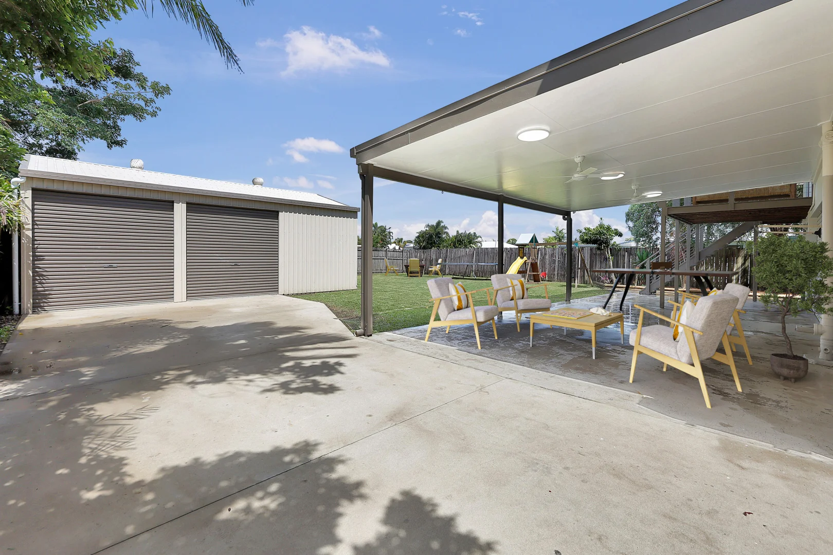 Additional image 20 of 213 Bridge Road, South Mackay QLD 4740