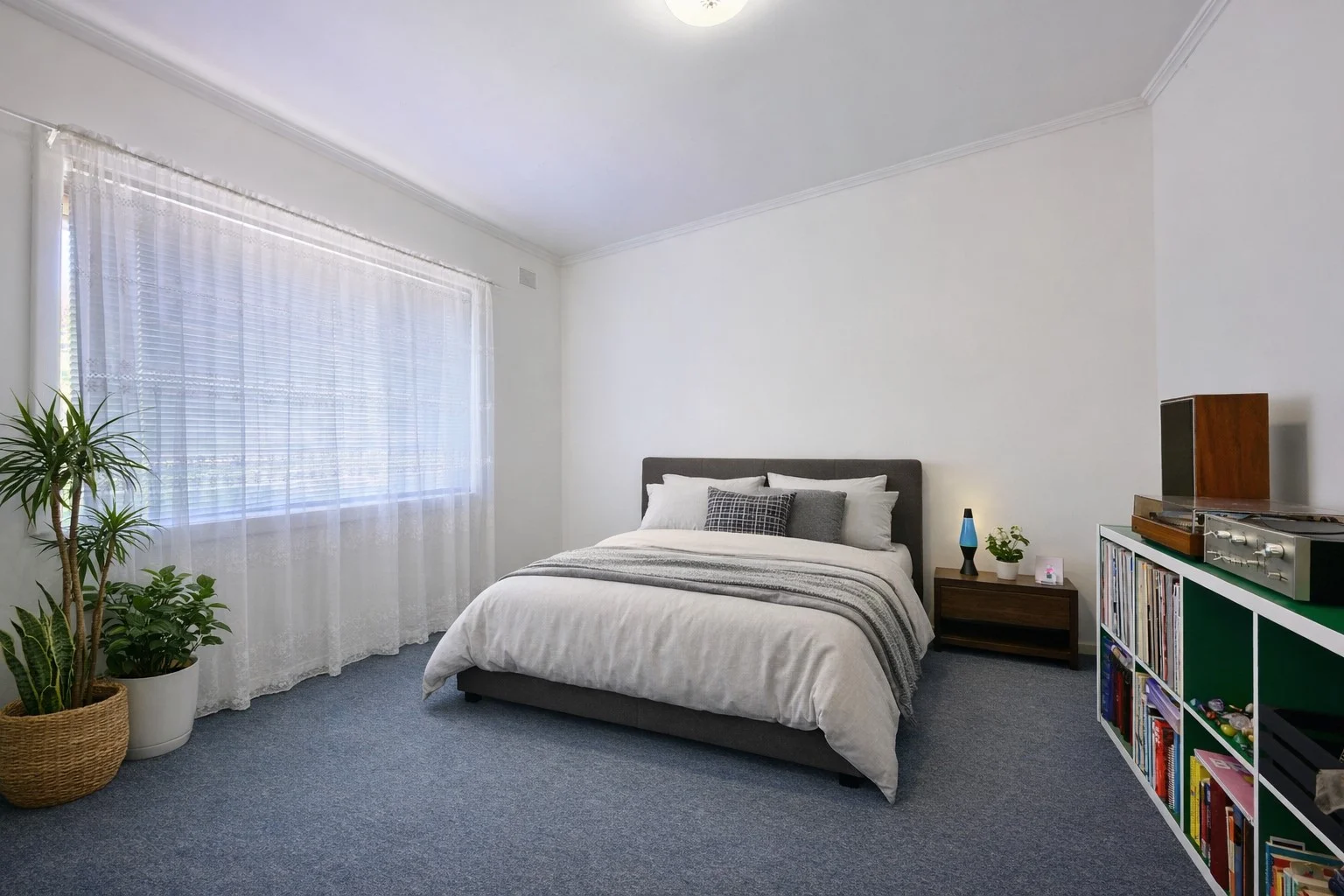 Additional image 9 of 72 Viscount Slim Avenue, Whyalla Norrie SA 5608