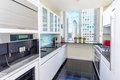 Additional image 9 of 60 E 55th St Apt 38AB, Manhattan, NY, 10022