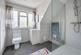 Additional image 17 of Dargate Road, Yorkletts, Whitstable