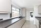 Additional image 12 of Wavell Grove, Wakefield, West Yorkshire, WF2