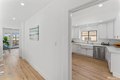 Additional image 13 of 300 Klamath St, Brisbane, CA, 94005