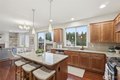 Additional image 12 of 5236 NE 11th Ct, Renton, WA, 98059