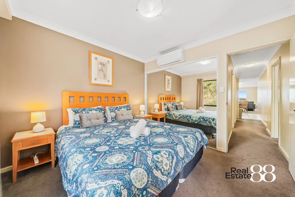 Additional image 30 of 61/122 Mounts Bay Road, Perth WA 6000