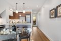 Additional image 4 of 532 Grove St, Healdsburg, CA, 95448