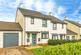 Eight Acre Drive, Paignton, Devon, TQ4