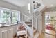 Additional image 8 of Dagg Lane, Ewhurst Green, E Sussex, TN32 5RD